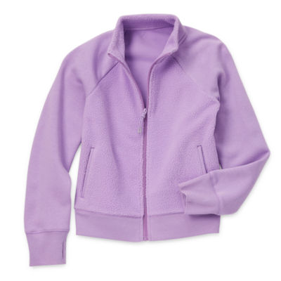 Xersion hot sale jacket jcpenney