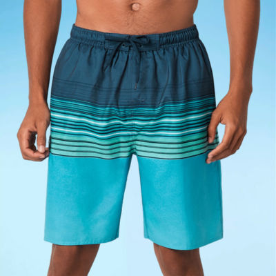 Burnside swim sale trunks