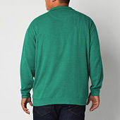 U.S. POLO ASSN. Polo T-Shirts : Buy U.S. POLO ASSN. Solid Luxury Polo T- Shirt Online