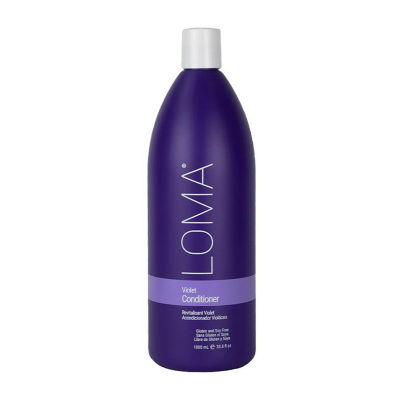 Loma Violet Conditioner - 33 oz.