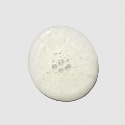 Paul Mitchell Tea Tree Scalp Care Regeniplex Shampoo 33.8 oz.