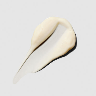 Paul Mitchell Tea Tree Scalp Care Regeniplex Conditioner 10.1 oz.