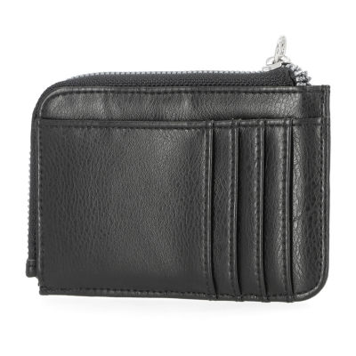 Mundi Mia Womens Wallet