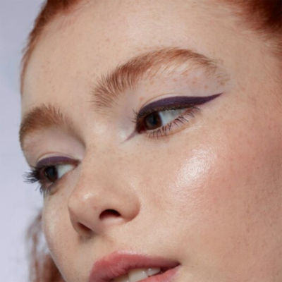 Eyeko Lash Alert Mascara