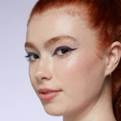 Eyeko Lash Alert Mascara