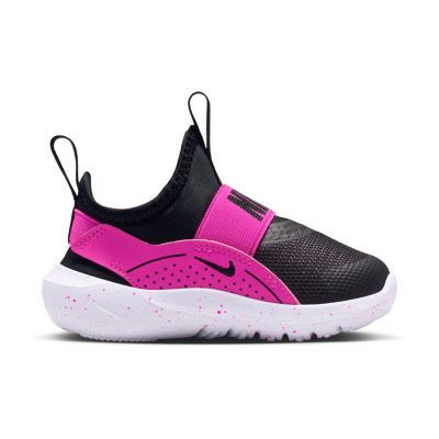 Nike Flex Jcpenney Ladies Nike Shoes Nike Flex Runner Toddler