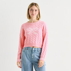 Forever 21 Tops for Women - JCPenney