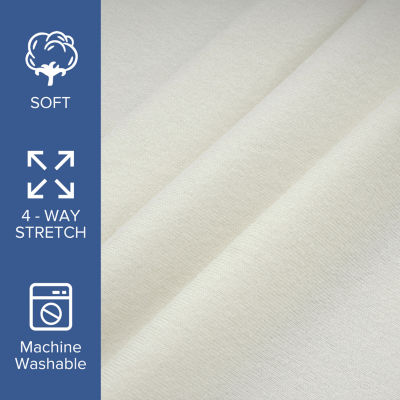 Awesome Home™ Box Spring Covers Mattress Cover