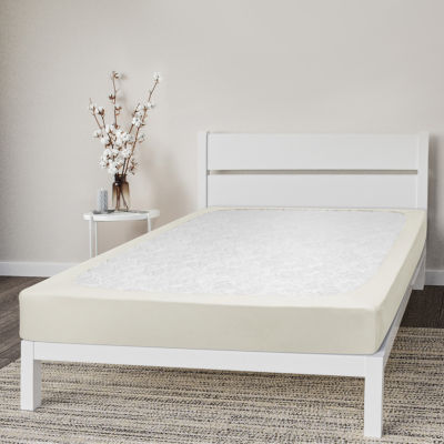Awesome Home™ Box Spring Covers Mattress Cover