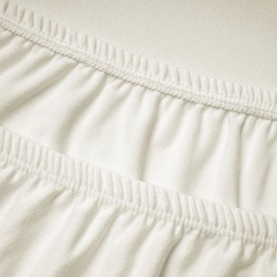 Awesome Home™ Box Spring Covers Mattress Cover