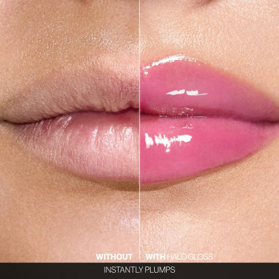 Smashbox Halo Plump + Glow Duo ($52 Value)