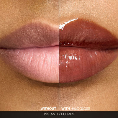 Smashbox Halo Plump + Glow Duo ($52 Value)