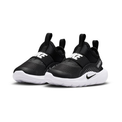 Flex Runner Toddler Size Running Shoes Nike Flex Runner Toddler