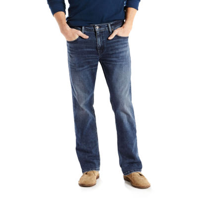 Levi's® Men's 559™ Relaxed Straight Jeans