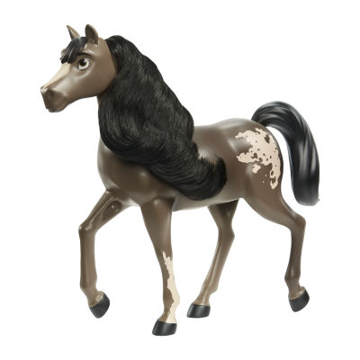 Spirit Untamed Horse Spirit Untamed Doll