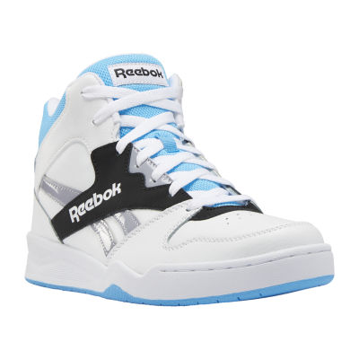 Reebok Men's BB4500 X-Wide High Top Sneaker