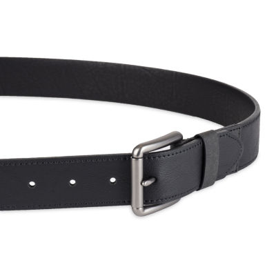 Levi's® Roller Buckle Mens Belt