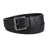 Levi's Reversible Core Belt brown (77134-2086) au meilleur prix sur