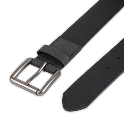 Levi's® Roller Buckle Mens Belt