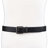 Jcpenney belts outlet mens