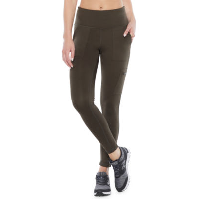 Xersion Move Leggings