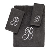 Liz Claiborne Luxury Egyptian Hygrocotton Bath Towel - JCPenney