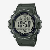 専用❗️CASIO G-SHOCK DW-9901-WC-9TW.C.C.S WTS] Casio G-Shock DW-9901WC-9T WCCS Titanium Frogman Custom