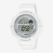 Casio g cheap shock jcpenney