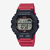 Jcpenney g shock discount watches