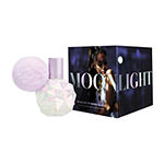 Ariana Grande Moonlight Eau De Parfum Spray