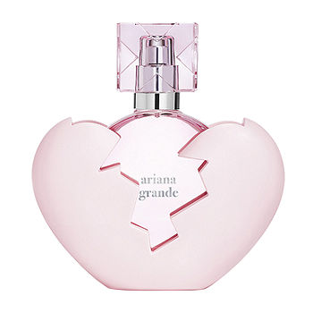 Ariana Grande Eau de Parfum Spray, Thank U Next - 3.4 fl oz