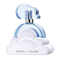 Ariana Grande Cloud Eau De Parfum Spray/Vaporisateur