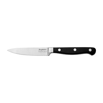 Farberware Paring Knife Black, 3.5 in.