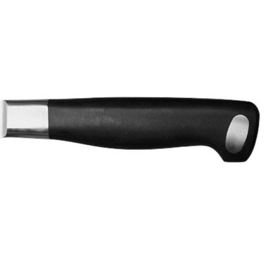 Rachael Ray® Cucina Cutlery 2-pc. Santoku Knife Set - Acacia Wood Handles,  Color: Brown - JCPenney
