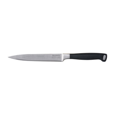 BergHOFF Essentials Gourmet 4.75" Utility Knife