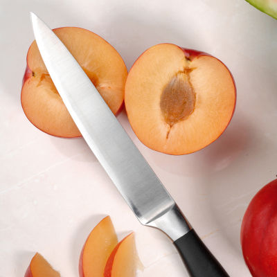 BergHOFF Essentials Gourmet 4.75" Utility Knife