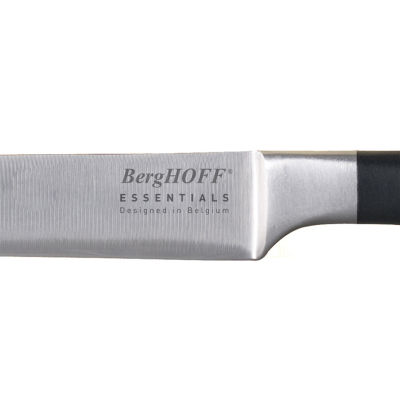 BergHOFF Essentials Gourmet 4.75" Utility Knife