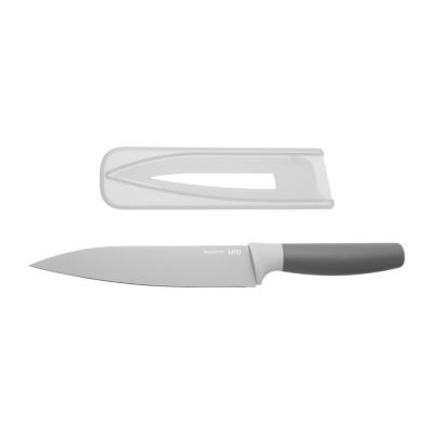 BergHOFF Leo 7.5" Carving Knife