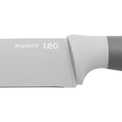 BergHOFF Leo 7.5" Carving Knife