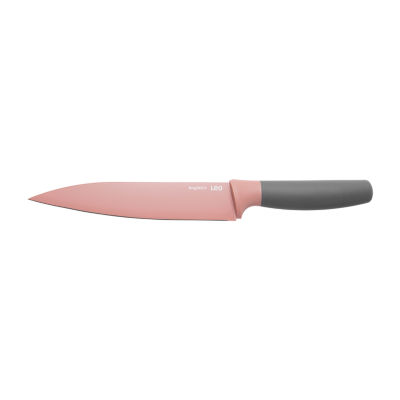 BergHOFF Leo 7.5" Carving Knife