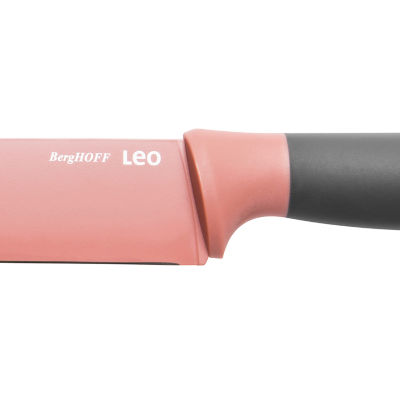 BergHOFF Leo 7.5" Carving Knife