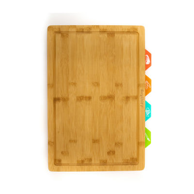 BergHOFF "6.75""" Cutting Boards