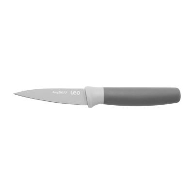 BergHOFF Leo 3.25" Paring Knife