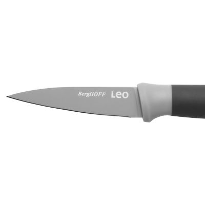 BergHOFF Leo 3.25" Paring Knife