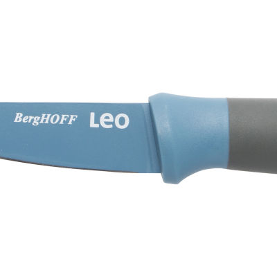 BergHOFF Leo 3.25" Paring Knife