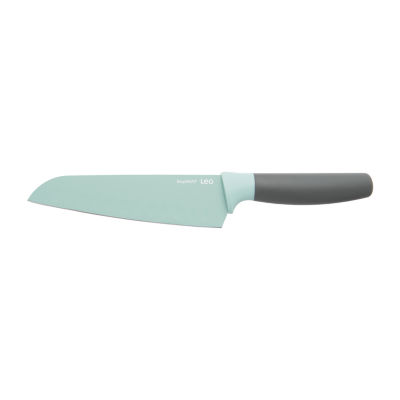 BergHOFF Leo 6.75" Santoku Knife