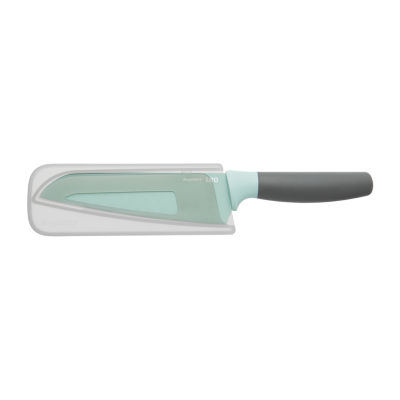 BergHOFF Leo 6.75" Santoku Knife