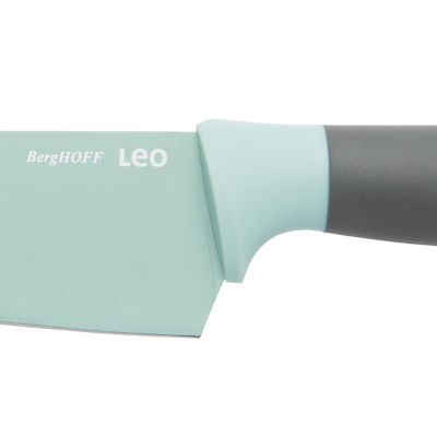 BergHOFF Leo 6.75" Santoku Knife