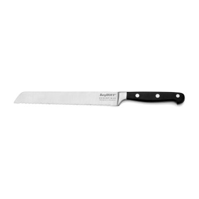 BergHOFF Essentials Triple Riveted 8" Bread Knife