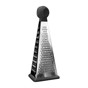 Cuisinart Grater, Color: St Steel - JCPenney